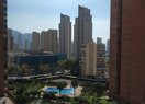 Квартира в Benidorm, Centro - Levante, продажа