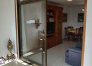 Квартира в Benidorm, Centro - Levante, продажа