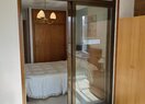 Квартира в Benidorm, Centro - Levante, продажа