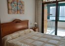 Квартира в Benidorm, Centro - Levante, продажа