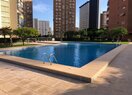 Квартира в Benidorm, avenida de europa, продажа