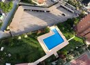Квартира в Benidorm, avenida de europa, продажа