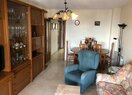 Квартира в Benidorm, avenida de europa, продажа