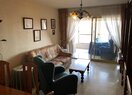 Квартира в Benidorm, avenida de europa, продажа