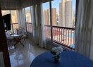 Квартира в Benidorm, avenida de europa, продажа