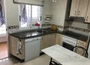 Квартира в Benidorm, avenida de europa, продажа