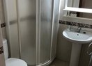Квартира в Benidorm, avenida de europa, продажа