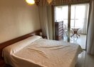 Квартира в Benidorm, avenida de europa, продажа