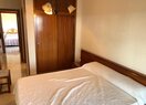 Квартира в Benidorm, avenida de europa, продажа