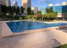 Квартира в Benidorm, avenida de europa, продажа