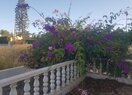 Вилла в La Nucía, продажа