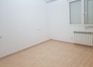 Вилла в La Nucía, продажа