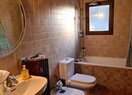 Вилла в Alfaz del Pi / l'Alfàs del Pi, продажа