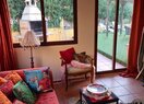 Вилла в Alfaz del Pi / l'Alfàs del Pi, продажа