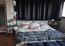 Вилла в Alfaz del Pi / l'Alfàs del Pi, продажа