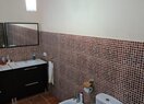 Вилла в Alfaz del Pi / l'Alfàs del Pi, продажа
