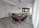 Вилла класса люкс в Calpe / Calp, продажа