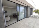 Вилла класса люкс в Calpe / Calp, продажа