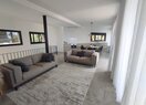 Вилла класса люкс в Calpe / Calp, продажа