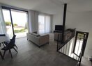 Вилла класса люкс в Calpe / Calp, продажа