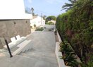 Вилла класса люкс в Calpe / Calp, продажа