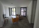 Вилла класса люкс в Calpe / Calp, продажа