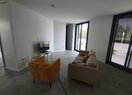 Вилла класса люкс в Calpe / Calp, продажа