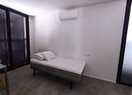 Вилла класса люкс в Calpe / Calp, продажа
