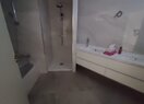 Вилла класса люкс в Calpe / Calp, продажа