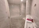 Вилла класса люкс в Calpe / Calp, продажа