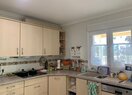 Вилла в Calpe / Calp, продажа
