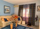 Вилла в Calpe / Calp, продажа
