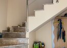 Вилла в Calpe / Calp, продажа