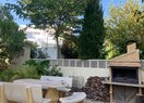 Вилла в Calpe / Calp, продажа
