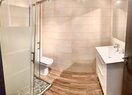 Вилла в Calpe / Calp, Urb. Marvilla, продажа