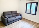 Вилла в Calpe / Calp, Urb. Marvilla, продажа