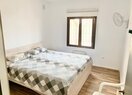 Вилла в Calpe / Calp, Urb. Marvilla, продажа