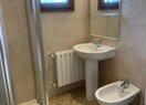 Вилла в Calpe / Calp, продажа