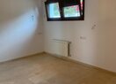 Вилла в Calpe / Calp, продажа