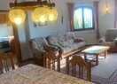 Вилла в Calpe / Calp, продажа