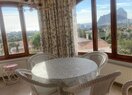 Вилла в Calpe / Calp, продажа