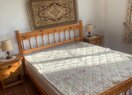 Вилла в Calpe / Calp, продажа