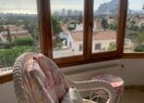 Вилла в Calpe / Calp, продажа