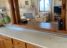 Вилла в Calpe / Calp, продажа