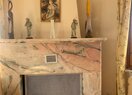 Вилла в Calpe / Calp, продажа