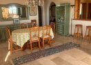 Вилла в Calpe / Calp, продажа