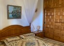 Вилла в Calpe / Calp, продажа