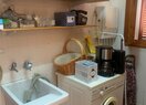 Вилла в Calpe / Calp, продажа