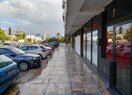 Квартира в Benidorm, levante, продажа
