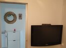 Квартира в Benidorm, levante, продажа